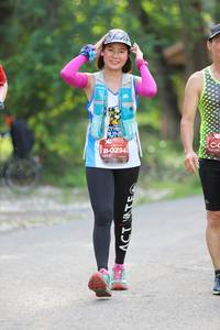 BIB: 0294
                            <button type="button" onclick="openModal(5182344)" class="btn btn-primary btn-sm float-right btn-popup" data-toggle="modal" data-target=".modal-high-quality">
                        <i class="fas fa-shopping-cart"></i> Add to Cart
                    </button>
                                            <button type="button" onclick="isThisMe(5182344, true)" class="btn btn-success btn-sm float-right btn-popup btn-isme hidden" data-toggle="tooltip" data-placement="bottom" title="นี่คือรูปของคุณใช่ไหม คลิกที่นี่เพื่อเอาเข้าอัลบั้ม">
                        <i class="fas fa-plus"></i> Add to album
                    </button>
                    <button type="button" onclick="isThisMe(5182344, false)" class="btn btn-warning btn-sm float-right btn-popup btn-isnotme hidden">
                        <i class="fas fa-ban"></i> Remove from album
                    </button>