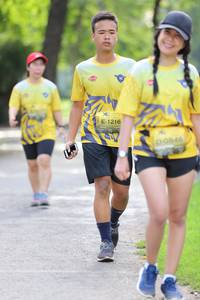 BIB: 1216, 0846
                            <button type="button" onclick="openModal(5182252)" class="btn btn-primary btn-sm float-right btn-popup" data-toggle="modal" data-target=".modal-high-quality">
                        <i class="fas fa-shopping-cart"></i> Add to Cart
                    </button>
                                            <button type="button" onclick="isThisMe(5182252, true)" class="btn btn-success btn-sm float-right btn-popup btn-isme hidden" data-toggle="tooltip" data-placement="bottom" title="นี่คือรูปของคุณใช่ไหม คลิกที่นี่เพื่อเอาเข้าอัลบั้ม">
                        <i class="fas fa-plus"></i> Add to album
                    </button>
                    <button type="button" onclick="isThisMe(5182252, false)" class="btn btn-warning btn-sm float-right btn-popup btn-isnotme hidden">
                        <i class="fas fa-ban"></i> Remove from album
                    </button>