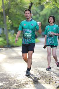 BIB: 460
                            <button type="button" onclick="openModal(5176389)" class="btn btn-primary btn-sm float-right btn-popup" data-toggle="modal" data-target=".modal-high-quality">
                        <i class="fas fa-shopping-cart"></i> Add to Cart
                    </button>
                                            <button type="button" onclick="isThisMe(5176389, true)" class="btn btn-success btn-sm float-right btn-popup btn-isme hidden" data-toggle="tooltip" data-placement="bottom" title="นี่คือรูปของคุณใช่ไหม คลิกที่นี่เพื่อเอาเข้าอัลบั้ม">
                        <i class="fas fa-plus"></i> Add to album
                    </button>
                    <button type="button" onclick="isThisMe(5176389, false)" class="btn btn-warning btn-sm float-right btn-popup btn-isnotme hidden">
                        <i class="fas fa-ban"></i> Remove from album
                    </button>