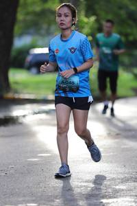 BIB: 048
                            <button type="button" onclick="openModal(5177961)" class="btn btn-primary btn-sm float-right btn-popup" data-toggle="modal" data-target=".modal-high-quality">
                        <i class="fas fa-shopping-cart"></i> Add to Cart
                    </button>
                                            <button type="button" onclick="isThisMe(5177961, true)" class="btn btn-success btn-sm float-right btn-popup btn-isme hidden" data-toggle="tooltip" data-placement="bottom" title="นี่คือรูปของคุณใช่ไหม คลิกที่นี่เพื่อเอาเข้าอัลบั้ม">
                        <i class="fas fa-plus"></i> Add to album
                    </button>
                    <button type="button" onclick="isThisMe(5177961, false)" class="btn btn-warning btn-sm float-right btn-popup btn-isnotme hidden">
                        <i class="fas fa-ban"></i> Remove from album
                    </button>