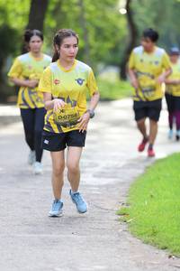 BIB: 0758
                            <button type="button" onclick="openModal(5181068)" class="btn btn-primary btn-sm float-right btn-popup" data-toggle="modal" data-target=".modal-high-quality">
                        <i class="fas fa-shopping-cart"></i> Add to Cart
                    </button>
                                            <button type="button" onclick="isThisMe(5181068, true)" class="btn btn-success btn-sm float-right btn-popup btn-isme hidden" data-toggle="tooltip" data-placement="bottom" title="นี่คือรูปของคุณใช่ไหม คลิกที่นี่เพื่อเอาเข้าอัลบั้ม">
                        <i class="fas fa-plus"></i> Add to album
                    </button>
                    <button type="button" onclick="isThisMe(5181068, false)" class="btn btn-warning btn-sm float-right btn-popup btn-isnotme hidden">
                        <i class="fas fa-ban"></i> Remove from album
                    </button>