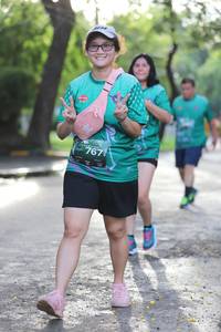 BIB: 767
                            <button type="button" onclick="openModal(5177858)" class="btn btn-primary btn-sm float-right btn-popup" data-toggle="modal" data-target=".modal-high-quality">
                        <i class="fas fa-shopping-cart"></i> Add to Cart
                    </button>
                                            <button type="button" onclick="isThisMe(5177858, true)" class="btn btn-success btn-sm float-right btn-popup btn-isme hidden" data-toggle="tooltip" data-placement="bottom" title="นี่คือรูปของคุณใช่ไหม คลิกที่นี่เพื่อเอาเข้าอัลบั้ม">
                        <i class="fas fa-plus"></i> Add to album
                    </button>
                    <button type="button" onclick="isThisMe(5177858, false)" class="btn btn-warning btn-sm float-right btn-popup btn-isnotme hidden">
                        <i class="fas fa-ban"></i> Remove from album
                    </button>