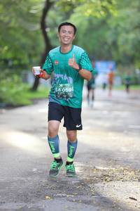 BIB: 059
                            <button type="button" onclick="openModal(5175947)" class="btn btn-primary btn-sm float-right btn-popup" data-toggle="modal" data-target=".modal-high-quality">
                        <i class="fas fa-shopping-cart"></i> Add to Cart
                    </button>
                                            <button type="button" onclick="isThisMe(5175947, true)" class="btn btn-success btn-sm float-right btn-popup btn-isme hidden" data-toggle="tooltip" data-placement="bottom" title="นี่คือรูปของคุณใช่ไหม คลิกที่นี่เพื่อเอาเข้าอัลบั้ม">
                        <i class="fas fa-plus"></i> Add to album
                    </button>
                    <button type="button" onclick="isThisMe(5175947, false)" class="btn btn-warning btn-sm float-right btn-popup btn-isnotme hidden">
                        <i class="fas fa-ban"></i> Remove from album
                    </button>