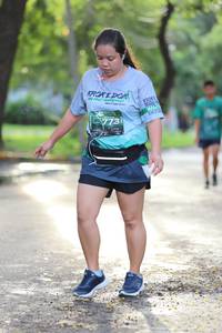 BIB: 
                            <button type="button" onclick="openModal(5177168)" class="btn btn-primary btn-sm float-right btn-popup" data-toggle="modal" data-target=".modal-high-quality">
                        <i class="fas fa-shopping-cart"></i> Add to Cart
                    </button>
                                            <button type="button" onclick="isThisMe(5177168, true)" class="btn btn-success btn-sm float-right btn-popup btn-isme hidden" data-toggle="tooltip" data-placement="bottom" title="นี่คือรูปของคุณใช่ไหม คลิกที่นี่เพื่อเอาเข้าอัลบั้ม">
                        <i class="fas fa-plus"></i> Add to album
                    </button>
                    <button type="button" onclick="isThisMe(5177168, false)" class="btn btn-warning btn-sm float-right btn-popup btn-isnotme hidden">
                        <i class="fas fa-ban"></i> Remove from album
                    </button>