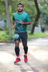 BIB: 447
                            <button type="button" onclick="openModal(5176022)" class="btn btn-primary btn-sm float-right btn-popup" data-toggle="modal" data-target=".modal-high-quality">
                        <i class="fas fa-shopping-cart"></i> Add to Cart
                    </button>
                                            <button type="button" onclick="isThisMe(5176022, true)" class="btn btn-success btn-sm float-right btn-popup btn-isme hidden" data-toggle="tooltip" data-placement="bottom" title="นี่คือรูปของคุณใช่ไหม คลิกที่นี่เพื่อเอาเข้าอัลบั้ม">
                        <i class="fas fa-plus"></i> Add to album
                    </button>
                    <button type="button" onclick="isThisMe(5176022, false)" class="btn btn-warning btn-sm float-right btn-popup btn-isnotme hidden">
                        <i class="fas fa-ban"></i> Remove from album
                    </button>