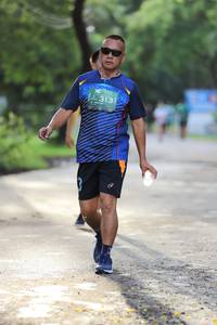 BIB: 313
                            <button type="button" onclick="openModal(5176282)" class="btn btn-primary btn-sm float-right btn-popup" data-toggle="modal" data-target=".modal-high-quality">
                        <i class="fas fa-shopping-cart"></i> Add to Cart
                    </button>
                                            <button type="button" onclick="isThisMe(5176282, true)" class="btn btn-success btn-sm float-right btn-popup btn-isme hidden" data-toggle="tooltip" data-placement="bottom" title="นี่คือรูปของคุณใช่ไหม คลิกที่นี่เพื่อเอาเข้าอัลบั้ม">
                        <i class="fas fa-plus"></i> Add to album
                    </button>
                    <button type="button" onclick="isThisMe(5176282, false)" class="btn btn-warning btn-sm float-right btn-popup btn-isnotme hidden">
                        <i class="fas fa-ban"></i> Remove from album
                    </button>