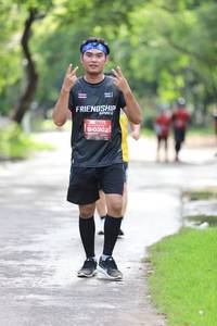 BIB: 0302
                            <button type="button" onclick="openModal(5185356)" class="btn btn-primary btn-sm float-right btn-popup" data-toggle="modal" data-target=".modal-high-quality">
                        <i class="fas fa-shopping-cart"></i> Add to Cart
                    </button>
                                            <button type="button" onclick="isThisMe(5185356, true)" class="btn btn-success btn-sm float-right btn-popup btn-isme hidden" data-toggle="tooltip" data-placement="bottom" title="นี่คือรูปของคุณใช่ไหม คลิกที่นี่เพื่อเอาเข้าอัลบั้ม">
                        <i class="fas fa-plus"></i> Add to album
                    </button>
                    <button type="button" onclick="isThisMe(5185356, false)" class="btn btn-warning btn-sm float-right btn-popup btn-isnotme hidden">
                        <i class="fas fa-ban"></i> Remove from album
                    </button>