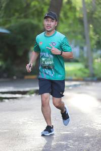 BIB: 4891
                            <button type="button" onclick="openModal(5176124)" class="btn btn-primary btn-sm float-right btn-popup" data-toggle="modal" data-target=".modal-high-quality">
                        <i class="fas fa-shopping-cart"></i> Add to Cart
                    </button>
                                            <button type="button" onclick="isThisMe(5176124, true)" class="btn btn-success btn-sm float-right btn-popup btn-isme hidden" data-toggle="tooltip" data-placement="bottom" title="นี่คือรูปของคุณใช่ไหม คลิกที่นี่เพื่อเอาเข้าอัลบั้ม">
                        <i class="fas fa-plus"></i> Add to album
                    </button>
                    <button type="button" onclick="isThisMe(5176124, false)" class="btn btn-warning btn-sm float-right btn-popup btn-isnotme hidden">
                        <i class="fas fa-ban"></i> Remove from album
                    </button>