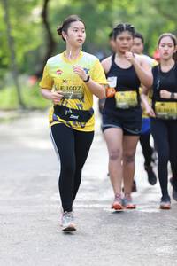 BIB: 1007, 1031, 
                            <button type="button" onclick="openModal(5183568)" class="btn btn-primary btn-sm float-right btn-popup" data-toggle="modal" data-target=".modal-high-quality">
                        <i class="fas fa-shopping-cart"></i> Add to Cart
                    </button>
                                            <button type="button" onclick="isThisMe(5183568, true)" class="btn btn-success btn-sm float-right btn-popup btn-isme hidden" data-toggle="tooltip" data-placement="bottom" title="นี่คือรูปของคุณใช่ไหม คลิกที่นี่เพื่อเอาเข้าอัลบั้ม">
                        <i class="fas fa-plus"></i> Add to album
                    </button>
                    <button type="button" onclick="isThisMe(5183568, false)" class="btn btn-warning btn-sm float-right btn-popup btn-isnotme hidden">
                        <i class="fas fa-ban"></i> Remove from album
                    </button>