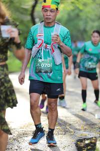 BIB: 070
                            <button type="button" onclick="openModal(5176541)" class="btn btn-primary btn-sm float-right btn-popup" data-toggle="modal" data-target=".modal-high-quality">
                        <i class="fas fa-shopping-cart"></i> Add to Cart
                    </button>
                                            <button type="button" onclick="isThisMe(5176541, true)" class="btn btn-success btn-sm float-right btn-popup btn-isme hidden" data-toggle="tooltip" data-placement="bottom" title="นี่คือรูปของคุณใช่ไหม คลิกที่นี่เพื่อเอาเข้าอัลบั้ม">
                        <i class="fas fa-plus"></i> Add to album
                    </button>
                    <button type="button" onclick="isThisMe(5176541, false)" class="btn btn-warning btn-sm float-right btn-popup btn-isnotme hidden">
                        <i class="fas fa-ban"></i> Remove from album
                    </button>