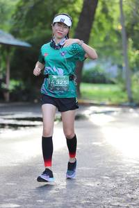 BIB: 3251
                            <button type="button" onclick="openModal(5177446)" class="btn btn-primary btn-sm float-right btn-popup" data-toggle="modal" data-target=".modal-high-quality">
                        <i class="fas fa-shopping-cart"></i> Add to Cart
                    </button>
                                            <button type="button" onclick="isThisMe(5177446, true)" class="btn btn-success btn-sm float-right btn-popup btn-isme hidden" data-toggle="tooltip" data-placement="bottom" title="นี่คือรูปของคุณใช่ไหม คลิกที่นี่เพื่อเอาเข้าอัลบั้ม">
                        <i class="fas fa-plus"></i> Add to album
                    </button>
                    <button type="button" onclick="isThisMe(5177446, false)" class="btn btn-warning btn-sm float-right btn-popup btn-isnotme hidden">
                        <i class="fas fa-ban"></i> Remove from album
                    </button>