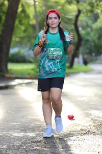 BIB: 473
                            <button type="button" onclick="openModal(5176427)" class="btn btn-primary btn-sm float-right btn-popup" data-toggle="modal" data-target=".modal-high-quality">
                        <i class="fas fa-shopping-cart"></i> Add to Cart
                    </button>
                                            <button type="button" onclick="isThisMe(5176427, true)" class="btn btn-success btn-sm float-right btn-popup btn-isme hidden" data-toggle="tooltip" data-placement="bottom" title="นี่คือรูปของคุณใช่ไหม คลิกที่นี่เพื่อเอาเข้าอัลบั้ม">
                        <i class="fas fa-plus"></i> Add to album
                    </button>
                    <button type="button" onclick="isThisMe(5176427, false)" class="btn btn-warning btn-sm float-right btn-popup btn-isnotme hidden">
                        <i class="fas fa-ban"></i> Remove from album
                    </button>