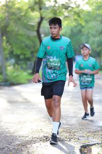 BIB: 
                            <button type="button" onclick="openModal(5176157)" class="btn btn-primary btn-sm float-right btn-popup" data-toggle="modal" data-target=".modal-high-quality">
                        <i class="fas fa-shopping-cart"></i> Add to Cart
                    </button>
                                            <button type="button" onclick="isThisMe(5176157, true)" class="btn btn-success btn-sm float-right btn-popup btn-isme hidden" data-toggle="tooltip" data-placement="bottom" title="นี่คือรูปของคุณใช่ไหม คลิกที่นี่เพื่อเอาเข้าอัลบั้ม">
                        <i class="fas fa-plus"></i> Add to album
                    </button>
                    <button type="button" onclick="isThisMe(5176157, false)" class="btn btn-warning btn-sm float-right btn-popup btn-isnotme hidden">
                        <i class="fas fa-ban"></i> Remove from album
                    </button>