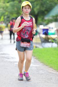 BIB: 0012
                            <button type="button" onclick="openModal(5185149)" class="btn btn-primary btn-sm float-right btn-popup" data-toggle="modal" data-target=".modal-high-quality">
                        <i class="fas fa-shopping-cart"></i> Add to Cart
                    </button>
                                            <button type="button" onclick="isThisMe(5185149, true)" class="btn btn-success btn-sm float-right btn-popup btn-isme hidden" data-toggle="tooltip" data-placement="bottom" title="นี่คือรูปของคุณใช่ไหม คลิกที่นี่เพื่อเอาเข้าอัลบั้ม">
                        <i class="fas fa-plus"></i> Add to album
                    </button>
                    <button type="button" onclick="isThisMe(5185149, false)" class="btn btn-warning btn-sm float-right btn-popup btn-isnotme hidden">
                        <i class="fas fa-ban"></i> Remove from album
                    </button>