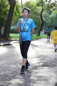 BIB: 069
                            <button type="button" onclick="openModal(5177632)" class="btn btn-primary btn-sm float-right btn-popup" data-toggle="modal" data-target=".modal-high-quality">
                        <i class="fas fa-shopping-cart"></i> Add to Cart
                    </button>
                                            <button type="button" onclick="isThisMe(5177632, true)" class="btn btn-success btn-sm float-right btn-popup btn-isme hidden" data-toggle="tooltip" data-placement="bottom" title="นี่คือรูปของคุณใช่ไหม คลิกที่นี่เพื่อเอาเข้าอัลบั้ม">
                        <i class="fas fa-plus"></i> Add to album
                    </button>
                    <button type="button" onclick="isThisMe(5177632, false)" class="btn btn-warning btn-sm float-right btn-popup btn-isnotme hidden">
                        <i class="fas fa-ban"></i> Remove from album
                    </button>