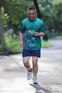 BIB: 
                            <button type="button" onclick="openModal(5176378)" class="btn btn-primary btn-sm float-right btn-popup" data-toggle="modal" data-target=".modal-high-quality">
                        <i class="fas fa-shopping-cart"></i> Add to Cart
                    </button>
                                            <button type="button" onclick="isThisMe(5176378, true)" class="btn btn-success btn-sm float-right btn-popup btn-isme hidden" data-toggle="tooltip" data-placement="bottom" title="นี่คือรูปของคุณใช่ไหม คลิกที่นี่เพื่อเอาเข้าอัลบั้ม">
                        <i class="fas fa-plus"></i> Add to album
                    </button>
                    <button type="button" onclick="isThisMe(5176378, false)" class="btn btn-warning btn-sm float-right btn-popup btn-isnotme hidden">
                        <i class="fas fa-ban"></i> Remove from album
                    </button>