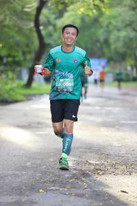 BIB: 
                            <button type="button" onclick="openModal(5175944)" class="btn btn-primary btn-sm float-right btn-popup" data-toggle="modal" data-target=".modal-high-quality">
                        <i class="fas fa-shopping-cart"></i> Add to Cart
                    </button>
                                            <button type="button" onclick="isThisMe(5175944, true)" class="btn btn-success btn-sm float-right btn-popup btn-isme hidden" data-toggle="tooltip" data-placement="bottom" title="นี่คือรูปของคุณใช่ไหม คลิกที่นี่เพื่อเอาเข้าอัลบั้ม">
                        <i class="fas fa-plus"></i> Add to album
                    </button>
                    <button type="button" onclick="isThisMe(5175944, false)" class="btn btn-warning btn-sm float-right btn-popup btn-isnotme hidden">
                        <i class="fas fa-ban"></i> Remove from album
                    </button>