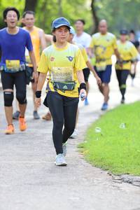 BIB: 0756
                            <button type="button" onclick="openModal(5182445)" class="btn btn-primary btn-sm float-right btn-popup" data-toggle="modal" data-target=".modal-high-quality">
                        <i class="fas fa-shopping-cart"></i> Add to Cart
                    </button>
                                            <button type="button" onclick="isThisMe(5182445, true)" class="btn btn-success btn-sm float-right btn-popup btn-isme hidden" data-toggle="tooltip" data-placement="bottom" title="นี่คือรูปของคุณใช่ไหม คลิกที่นี่เพื่อเอาเข้าอัลบั้ม">
                        <i class="fas fa-plus"></i> Add to album
                    </button>
                    <button type="button" onclick="isThisMe(5182445, false)" class="btn btn-warning btn-sm float-right btn-popup btn-isnotme hidden">
                        <i class="fas fa-ban"></i> Remove from album
                    </button>