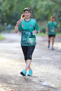 BIB: 
                            <button type="button" onclick="openModal(5176078)" class="btn btn-primary btn-sm float-right btn-popup" data-toggle="modal" data-target=".modal-high-quality">
                        <i class="fas fa-shopping-cart"></i> Add to Cart
                    </button>
                                            <button type="button" onclick="isThisMe(5176078, true)" class="btn btn-success btn-sm float-right btn-popup btn-isme hidden" data-toggle="tooltip" data-placement="bottom" title="นี่คือรูปของคุณใช่ไหม คลิกที่นี่เพื่อเอาเข้าอัลบั้ม">
                        <i class="fas fa-plus"></i> Add to album
                    </button>
                    <button type="button" onclick="isThisMe(5176078, false)" class="btn btn-warning btn-sm float-right btn-popup btn-isnotme hidden">
                        <i class="fas fa-ban"></i> Remove from album
                    </button>