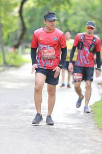 BIB: 0222
                            <button type="button" onclick="openModal(5183870)" class="btn btn-primary btn-sm float-right btn-popup" data-toggle="modal" data-target=".modal-high-quality">
                        <i class="fas fa-shopping-cart"></i> Add to Cart
                    </button>
                                            <button type="button" onclick="isThisMe(5183870, true)" class="btn btn-success btn-sm float-right btn-popup btn-isme hidden" data-toggle="tooltip" data-placement="bottom" title="นี่คือรูปของคุณใช่ไหม คลิกที่นี่เพื่อเอาเข้าอัลบั้ม">
                        <i class="fas fa-plus"></i> Add to album
                    </button>
                    <button type="button" onclick="isThisMe(5183870, false)" class="btn btn-warning btn-sm float-right btn-popup btn-isnotme hidden">
                        <i class="fas fa-ban"></i> Remove from album
                    </button>