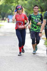 BIB: 0099
                            <button type="button" onclick="openModal(5185035)" class="btn btn-primary btn-sm float-right btn-popup" data-toggle="modal" data-target=".modal-high-quality">
                        <i class="fas fa-shopping-cart"></i> Add to Cart
                    </button>
                                            <button type="button" onclick="isThisMe(5185035, true)" class="btn btn-success btn-sm float-right btn-popup btn-isme hidden" data-toggle="tooltip" data-placement="bottom" title="นี่คือรูปของคุณใช่ไหม คลิกที่นี่เพื่อเอาเข้าอัลบั้ม">
                        <i class="fas fa-plus"></i> Add to album
                    </button>
                    <button type="button" onclick="isThisMe(5185035, false)" class="btn btn-warning btn-sm float-right btn-popup btn-isnotme hidden">
                        <i class="fas fa-ban"></i> Remove from album
                    </button>
