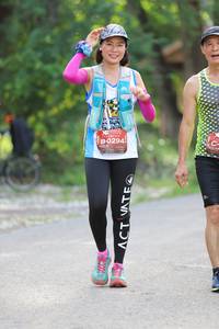 BIB: 0294
                            <button type="button" onclick="openModal(5182345)" class="btn btn-primary btn-sm float-right btn-popup" data-toggle="modal" data-target=".modal-high-quality">
                        <i class="fas fa-shopping-cart"></i> Add to Cart
                    </button>
                                            <button type="button" onclick="isThisMe(5182345, true)" class="btn btn-success btn-sm float-right btn-popup btn-isme hidden" data-toggle="tooltip" data-placement="bottom" title="นี่คือรูปของคุณใช่ไหม คลิกที่นี่เพื่อเอาเข้าอัลบั้ม">
                        <i class="fas fa-plus"></i> Add to album
                    </button>
                    <button type="button" onclick="isThisMe(5182345, false)" class="btn btn-warning btn-sm float-right btn-popup btn-isnotme hidden">
                        <i class="fas fa-ban"></i> Remove from album
                    </button>