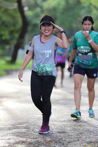 BIB: 330
                            <button type="button" onclick="openModal(5177562)" class="btn btn-primary btn-sm float-right btn-popup" data-toggle="modal" data-target=".modal-high-quality">
                        <i class="fas fa-shopping-cart"></i> Add to Cart
                    </button>
                                            <button type="button" onclick="isThisMe(5177562, true)" class="btn btn-success btn-sm float-right btn-popup btn-isme hidden" data-toggle="tooltip" data-placement="bottom" title="นี่คือรูปของคุณใช่ไหม คลิกที่นี่เพื่อเอาเข้าอัลบั้ม">
                        <i class="fas fa-plus"></i> Add to album
                    </button>
                    <button type="button" onclick="isThisMe(5177562, false)" class="btn btn-warning btn-sm float-right btn-popup btn-isnotme hidden">
                        <i class="fas fa-ban"></i> Remove from album
                    </button>