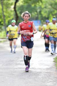 BIB: 0289
                            <button type="button" onclick="openModal(5183522)" class="btn btn-primary btn-sm float-right btn-popup" data-toggle="modal" data-target=".modal-high-quality">
                        <i class="fas fa-shopping-cart"></i> Add to Cart
                    </button>
                                            <button type="button" onclick="isThisMe(5183522, true)" class="btn btn-success btn-sm float-right btn-popup btn-isme hidden" data-toggle="tooltip" data-placement="bottom" title="นี่คือรูปของคุณใช่ไหม คลิกที่นี่เพื่อเอาเข้าอัลบั้ม">
                        <i class="fas fa-plus"></i> Add to album
                    </button>
                    <button type="button" onclick="isThisMe(5183522, false)" class="btn btn-warning btn-sm float-right btn-popup btn-isnotme hidden">
                        <i class="fas fa-ban"></i> Remove from album
                    </button>