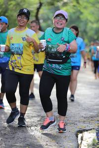 BIB: 113
                            <button type="button" onclick="openModal(5177887)" class="btn btn-primary btn-sm float-right btn-popup" data-toggle="modal" data-target=".modal-high-quality">
                        <i class="fas fa-shopping-cart"></i> Add to Cart
                    </button>
                                            <button type="button" onclick="isThisMe(5177887, true)" class="btn btn-success btn-sm float-right btn-popup btn-isme hidden" data-toggle="tooltip" data-placement="bottom" title="นี่คือรูปของคุณใช่ไหม คลิกที่นี่เพื่อเอาเข้าอัลบั้ม">
                        <i class="fas fa-plus"></i> Add to album
                    </button>
                    <button type="button" onclick="isThisMe(5177887, false)" class="btn btn-warning btn-sm float-right btn-popup btn-isnotme hidden">
                        <i class="fas fa-ban"></i> Remove from album
                    </button>