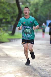 BIB: 7101
                            <button type="button" onclick="openModal(5176183)" class="btn btn-primary btn-sm float-right btn-popup" data-toggle="modal" data-target=".modal-high-quality">
                        <i class="fas fa-shopping-cart"></i> Add to Cart
                    </button>
                                            <button type="button" onclick="isThisMe(5176183, true)" class="btn btn-success btn-sm float-right btn-popup btn-isme hidden" data-toggle="tooltip" data-placement="bottom" title="นี่คือรูปของคุณใช่ไหม คลิกที่นี่เพื่อเอาเข้าอัลบั้ม">
                        <i class="fas fa-plus"></i> Add to album
                    </button>
                    <button type="button" onclick="isThisMe(5176183, false)" class="btn btn-warning btn-sm float-right btn-popup btn-isnotme hidden">
                        <i class="fas fa-ban"></i> Remove from album
                    </button>