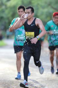 BIB: 0183
                            <button type="button" onclick="openModal(5176084)" class="btn btn-primary btn-sm float-right btn-popup" data-toggle="modal" data-target=".modal-high-quality">
                        <i class="fas fa-shopping-cart"></i> Add to Cart
                    </button>
                                            <button type="button" onclick="isThisMe(5176084, true)" class="btn btn-success btn-sm float-right btn-popup btn-isme hidden" data-toggle="tooltip" data-placement="bottom" title="นี่คือรูปของคุณใช่ไหม คลิกที่นี่เพื่อเอาเข้าอัลบั้ม">
                        <i class="fas fa-plus"></i> Add to album
                    </button>
                    <button type="button" onclick="isThisMe(5176084, false)" class="btn btn-warning btn-sm float-right btn-popup btn-isnotme hidden">
                        <i class="fas fa-ban"></i> Remove from album
                    </button>