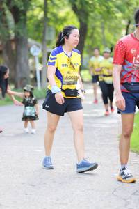 BIB: 0025
                            <button type="button" onclick="openModal(5182286)" class="btn btn-primary btn-sm float-right btn-popup" data-toggle="modal" data-target=".modal-high-quality">
                        <i class="fas fa-shopping-cart"></i> Add to Cart
                    </button>
                                            <button type="button" onclick="isThisMe(5182286, true)" class="btn btn-success btn-sm float-right btn-popup btn-isme hidden" data-toggle="tooltip" data-placement="bottom" title="นี่คือรูปของคุณใช่ไหม คลิกที่นี่เพื่อเอาเข้าอัลบั้ม">
                        <i class="fas fa-plus"></i> Add to album
                    </button>
                    <button type="button" onclick="isThisMe(5182286, false)" class="btn btn-warning btn-sm float-right btn-popup btn-isnotme hidden">
                        <i class="fas fa-ban"></i> Remove from album
                    </button>