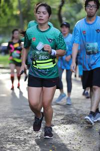 BIB: 112, 280
                            <button type="button" onclick="openModal(5177786)" class="btn btn-primary btn-sm float-right btn-popup" data-toggle="modal" data-target=".modal-high-quality">
                        <i class="fas fa-shopping-cart"></i> Add to Cart
                    </button>
                                            <button type="button" onclick="isThisMe(5177786, true)" class="btn btn-success btn-sm float-right btn-popup btn-isme hidden" data-toggle="tooltip" data-placement="bottom" title="นี่คือรูปของคุณใช่ไหม คลิกที่นี่เพื่อเอาเข้าอัลบั้ม">
                        <i class="fas fa-plus"></i> Add to album
                    </button>
                    <button type="button" onclick="isThisMe(5177786, false)" class="btn btn-warning btn-sm float-right btn-popup btn-isnotme hidden">
                        <i class="fas fa-ban"></i> Remove from album
                    </button>