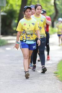 BIB: 0972, 0421
                            <button type="button" onclick="openModal(5182615)" class="btn btn-primary btn-sm float-right btn-popup" data-toggle="modal" data-target=".modal-high-quality">
                        <i class="fas fa-shopping-cart"></i> Add to Cart
                    </button>
                                            <button type="button" onclick="isThisMe(5182615, true)" class="btn btn-success btn-sm float-right btn-popup btn-isme hidden" data-toggle="tooltip" data-placement="bottom" title="นี่คือรูปของคุณใช่ไหม คลิกที่นี่เพื่อเอาเข้าอัลบั้ม">
                        <i class="fas fa-plus"></i> Add to album
                    </button>
                    <button type="button" onclick="isThisMe(5182615, false)" class="btn btn-warning btn-sm float-right btn-popup btn-isnotme hidden">
                        <i class="fas fa-ban"></i> Remove from album
                    </button>
