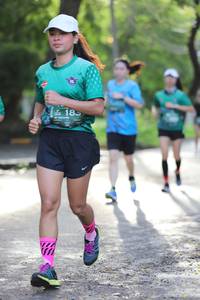 BIB: 
                            <button type="button" onclick="openModal(5177443)" class="btn btn-primary btn-sm float-right btn-popup" data-toggle="modal" data-target=".modal-high-quality">
                        <i class="fas fa-shopping-cart"></i> Add to Cart
                    </button>
                                            <button type="button" onclick="isThisMe(5177443, true)" class="btn btn-success btn-sm float-right btn-popup btn-isme hidden" data-toggle="tooltip" data-placement="bottom" title="นี่คือรูปของคุณใช่ไหม คลิกที่นี่เพื่อเอาเข้าอัลบั้ม">
                        <i class="fas fa-plus"></i> Add to album
                    </button>
                    <button type="button" onclick="isThisMe(5177443, false)" class="btn btn-warning btn-sm float-right btn-popup btn-isnotme hidden">
                        <i class="fas fa-ban"></i> Remove from album
                    </button>