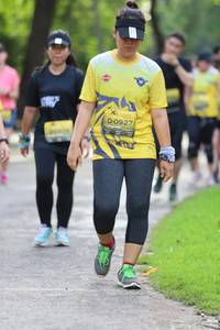 BIB: 0927
                            <button type="button" onclick="openModal(5181944)" class="btn btn-primary btn-sm float-right btn-popup" data-toggle="modal" data-target=".modal-high-quality">
                        <i class="fas fa-shopping-cart"></i> Add to Cart
                    </button>
                                            <button type="button" onclick="isThisMe(5181944, true)" class="btn btn-success btn-sm float-right btn-popup btn-isme hidden" data-toggle="tooltip" data-placement="bottom" title="นี่คือรูปของคุณใช่ไหม คลิกที่นี่เพื่อเอาเข้าอัลบั้ม">
                        <i class="fas fa-plus"></i> Add to album
                    </button>
                    <button type="button" onclick="isThisMe(5181944, false)" class="btn btn-warning btn-sm float-right btn-popup btn-isnotme hidden">
                        <i class="fas fa-ban"></i> Remove from album
                    </button>