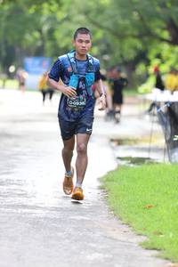 BIB: 0936
                            <button type="button" onclick="openModal(5183859)" class="btn btn-primary btn-sm float-right btn-popup" data-toggle="modal" data-target=".modal-high-quality">
                        <i class="fas fa-shopping-cart"></i> Add to Cart
                    </button>
                                            <button type="button" onclick="isThisMe(5183859, true)" class="btn btn-success btn-sm float-right btn-popup btn-isme hidden" data-toggle="tooltip" data-placement="bottom" title="นี่คือรูปของคุณใช่ไหม คลิกที่นี่เพื่อเอาเข้าอัลบั้ม">
                        <i class="fas fa-plus"></i> Add to album
                    </button>
                    <button type="button" onclick="isThisMe(5183859, false)" class="btn btn-warning btn-sm float-right btn-popup btn-isnotme hidden">
                        <i class="fas fa-ban"></i> Remove from album
                    </button>