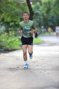 BIB: 734
                            <button type="button" onclick="openModal(5175748)" class="btn btn-primary btn-sm float-right btn-popup" data-toggle="modal" data-target=".modal-high-quality">
                        <i class="fas fa-shopping-cart"></i> Add to Cart
                    </button>
                                            <button type="button" onclick="isThisMe(5175748, true)" class="btn btn-success btn-sm float-right btn-popup btn-isme hidden" data-toggle="tooltip" data-placement="bottom" title="นี่คือรูปของคุณใช่ไหม คลิกที่นี่เพื่อเอาเข้าอัลบั้ม">
                        <i class="fas fa-plus"></i> Add to album
                    </button>
                    <button type="button" onclick="isThisMe(5175748, false)" class="btn btn-warning btn-sm float-right btn-popup btn-isnotme hidden">
                        <i class="fas fa-ban"></i> Remove from album
                    </button>