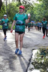 BIB: 
                            <button type="button" onclick="openModal(5177938)" class="btn btn-primary btn-sm float-right btn-popup" data-toggle="modal" data-target=".modal-high-quality">
                        <i class="fas fa-shopping-cart"></i> Add to Cart
                    </button>
                                            <button type="button" onclick="isThisMe(5177938, true)" class="btn btn-success btn-sm float-right btn-popup btn-isme hidden" data-toggle="tooltip" data-placement="bottom" title="นี่คือรูปของคุณใช่ไหม คลิกที่นี่เพื่อเอาเข้าอัลบั้ม">
                        <i class="fas fa-plus"></i> Add to album
                    </button>
                    <button type="button" onclick="isThisMe(5177938, false)" class="btn btn-warning btn-sm float-right btn-popup btn-isnotme hidden">
                        <i class="fas fa-ban"></i> Remove from album
                    </button>