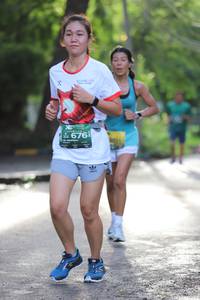 BIB: 676
                            <button type="button" onclick="openModal(5177595)" class="btn btn-primary btn-sm float-right btn-popup" data-toggle="modal" data-target=".modal-high-quality">
                        <i class="fas fa-shopping-cart"></i> Add to Cart
                    </button>
                                            <button type="button" onclick="isThisMe(5177595, true)" class="btn btn-success btn-sm float-right btn-popup btn-isme hidden" data-toggle="tooltip" data-placement="bottom" title="นี่คือรูปของคุณใช่ไหม คลิกที่นี่เพื่อเอาเข้าอัลบั้ม">
                        <i class="fas fa-plus"></i> Add to album
                    </button>
                    <button type="button" onclick="isThisMe(5177595, false)" class="btn btn-warning btn-sm float-right btn-popup btn-isnotme hidden">
                        <i class="fas fa-ban"></i> Remove from album
                    </button>