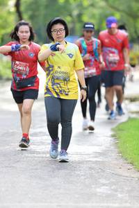 BIB: 0411, 0861
                            <button type="button" onclick="openModal(5183492)" class="btn btn-primary btn-sm float-right btn-popup" data-toggle="modal" data-target=".modal-high-quality">
                        <i class="fas fa-shopping-cart"></i> Add to Cart
                    </button>
                                            <button type="button" onclick="isThisMe(5183492, true)" class="btn btn-success btn-sm float-right btn-popup btn-isme hidden" data-toggle="tooltip" data-placement="bottom" title="นี่คือรูปของคุณใช่ไหม คลิกที่นี่เพื่อเอาเข้าอัลบั้ม">
                        <i class="fas fa-plus"></i> Add to album
                    </button>
                    <button type="button" onclick="isThisMe(5183492, false)" class="btn btn-warning btn-sm float-right btn-popup btn-isnotme hidden">
                        <i class="fas fa-ban"></i> Remove from album
                    </button>