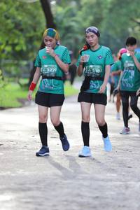 BIB: 518, 327
                            <button type="button" onclick="openModal(5178381)" class="btn btn-primary btn-sm float-right btn-popup" data-toggle="modal" data-target=".modal-high-quality">
                        <i class="fas fa-shopping-cart"></i> Add to Cart
                    </button>
                                            <button type="button" onclick="isThisMe(5178381, true)" class="btn btn-success btn-sm float-right btn-popup btn-isme hidden" data-toggle="tooltip" data-placement="bottom" title="นี่คือรูปของคุณใช่ไหม คลิกที่นี่เพื่อเอาเข้าอัลบั้ม">
                        <i class="fas fa-plus"></i> Add to album
                    </button>
                    <button type="button" onclick="isThisMe(5178381, false)" class="btn btn-warning btn-sm float-right btn-popup btn-isnotme hidden">
                        <i class="fas fa-ban"></i> Remove from album
                    </button>