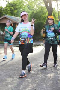 BIB: 064
                            <button type="button" onclick="openModal(5177740)" class="btn btn-primary btn-sm float-right btn-popup" data-toggle="modal" data-target=".modal-high-quality">
                        <i class="fas fa-shopping-cart"></i> Add to Cart
                    </button>
                                            <button type="button" onclick="isThisMe(5177740, true)" class="btn btn-success btn-sm float-right btn-popup btn-isme hidden" data-toggle="tooltip" data-placement="bottom" title="นี่คือรูปของคุณใช่ไหม คลิกที่นี่เพื่อเอาเข้าอัลบั้ม">
                        <i class="fas fa-plus"></i> Add to album
                    </button>
                    <button type="button" onclick="isThisMe(5177740, false)" class="btn btn-warning btn-sm float-right btn-popup btn-isnotme hidden">
                        <i class="fas fa-ban"></i> Remove from album
                    </button>