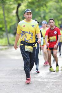 BIB: 0315, 
                            <button type="button" onclick="openModal(5183657)" class="btn btn-primary btn-sm float-right btn-popup" data-toggle="modal" data-target=".modal-high-quality">
                        <i class="fas fa-shopping-cart"></i> Add to Cart
                    </button>
                                            <button type="button" onclick="isThisMe(5183657, true)" class="btn btn-success btn-sm float-right btn-popup btn-isme hidden" data-toggle="tooltip" data-placement="bottom" title="นี่คือรูปของคุณใช่ไหม คลิกที่นี่เพื่อเอาเข้าอัลบั้ม">
                        <i class="fas fa-plus"></i> Add to album
                    </button>
                    <button type="button" onclick="isThisMe(5183657, false)" class="btn btn-warning btn-sm float-right btn-popup btn-isnotme hidden">
                        <i class="fas fa-ban"></i> Remove from album
                    </button>