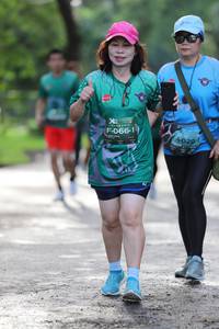 BIB: 020, 
                            <button type="button" onclick="openModal(5179150)" class="btn btn-primary btn-sm float-right btn-popup" data-toggle="modal" data-target=".modal-high-quality">
                        <i class="fas fa-shopping-cart"></i> Add to Cart
                    </button>
                                            <button type="button" onclick="isThisMe(5179150, true)" class="btn btn-success btn-sm float-right btn-popup btn-isme hidden" data-toggle="tooltip" data-placement="bottom" title="นี่คือรูปของคุณใช่ไหม คลิกที่นี่เพื่อเอาเข้าอัลบั้ม">
                        <i class="fas fa-plus"></i> Add to album
                    </button>
                    <button type="button" onclick="isThisMe(5179150, false)" class="btn btn-warning btn-sm float-right btn-popup btn-isnotme hidden">
                        <i class="fas fa-ban"></i> Remove from album
                    </button>