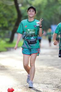 BIB: 459
                            <button type="button" onclick="openModal(5176434)" class="btn btn-primary btn-sm float-right btn-popup" data-toggle="modal" data-target=".modal-high-quality">
                        <i class="fas fa-shopping-cart"></i> Add to Cart
                    </button>
                                            <button type="button" onclick="isThisMe(5176434, true)" class="btn btn-success btn-sm float-right btn-popup btn-isme hidden" data-toggle="tooltip" data-placement="bottom" title="นี่คือรูปของคุณใช่ไหม คลิกที่นี่เพื่อเอาเข้าอัลบั้ม">
                        <i class="fas fa-plus"></i> Add to album
                    </button>
                    <button type="button" onclick="isThisMe(5176434, false)" class="btn btn-warning btn-sm float-right btn-popup btn-isnotme hidden">
                        <i class="fas fa-ban"></i> Remove from album
                    </button>