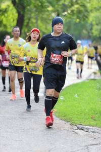 BIB: 0377
                            <button type="button" onclick="openModal(5182007)" class="btn btn-primary btn-sm float-right btn-popup" data-toggle="modal" data-target=".modal-high-quality">
                        <i class="fas fa-shopping-cart"></i> Add to Cart
                    </button>
                                            <button type="button" onclick="isThisMe(5182007, true)" class="btn btn-success btn-sm float-right btn-popup btn-isme hidden" data-toggle="tooltip" data-placement="bottom" title="นี่คือรูปของคุณใช่ไหม คลิกที่นี่เพื่อเอาเข้าอัลบั้ม">
                        <i class="fas fa-plus"></i> Add to album
                    </button>
                    <button type="button" onclick="isThisMe(5182007, false)" class="btn btn-warning btn-sm float-right btn-popup btn-isnotme hidden">
                        <i class="fas fa-ban"></i> Remove from album
                    </button>