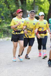 BIB: 0852, 085, 1068
                            <button type="button" onclick="openModal(5180893)" class="btn btn-primary btn-sm float-right btn-popup" data-toggle="modal" data-target=".modal-high-quality">
                        <i class="fas fa-shopping-cart"></i> Add to Cart
                    </button>
                                            <button type="button" onclick="isThisMe(5180893, true)" class="btn btn-success btn-sm float-right btn-popup btn-isme hidden" data-toggle="tooltip" data-placement="bottom" title="นี่คือรูปของคุณใช่ไหม คลิกที่นี่เพื่อเอาเข้าอัลบั้ม">
                        <i class="fas fa-plus"></i> Add to album
                    </button>
                    <button type="button" onclick="isThisMe(5180893, false)" class="btn btn-warning btn-sm float-right btn-popup btn-isnotme hidden">
                        <i class="fas fa-ban"></i> Remove from album
                    </button>