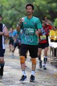 BIB: 580
                            <button type="button" onclick="openModal(5177328)" class="btn btn-primary btn-sm float-right btn-popup" data-toggle="modal" data-target=".modal-high-quality">
                        <i class="fas fa-shopping-cart"></i> Add to Cart
                    </button>
                                            <button type="button" onclick="isThisMe(5177328, true)" class="btn btn-success btn-sm float-right btn-popup btn-isme hidden" data-toggle="tooltip" data-placement="bottom" title="นี่คือรูปของคุณใช่ไหม คลิกที่นี่เพื่อเอาเข้าอัลบั้ม">
                        <i class="fas fa-plus"></i> Add to album
                    </button>
                    <button type="button" onclick="isThisMe(5177328, false)" class="btn btn-warning btn-sm float-right btn-popup btn-isnotme hidden">
                        <i class="fas fa-ban"></i> Remove from album
                    </button>