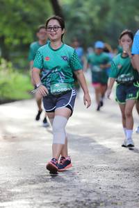 BIB: 
                            <button type="button" onclick="openModal(5177989)" class="btn btn-primary btn-sm float-right btn-popup" data-toggle="modal" data-target=".modal-high-quality">
                        <i class="fas fa-shopping-cart"></i> Add to Cart
                    </button>
                                            <button type="button" onclick="isThisMe(5177989, true)" class="btn btn-success btn-sm float-right btn-popup btn-isme hidden" data-toggle="tooltip" data-placement="bottom" title="นี่คือรูปของคุณใช่ไหม คลิกที่นี่เพื่อเอาเข้าอัลบั้ม">
                        <i class="fas fa-plus"></i> Add to album
                    </button>
                    <button type="button" onclick="isThisMe(5177989, false)" class="btn btn-warning btn-sm float-right btn-popup btn-isnotme hidden">
                        <i class="fas fa-ban"></i> Remove from album
                    </button>